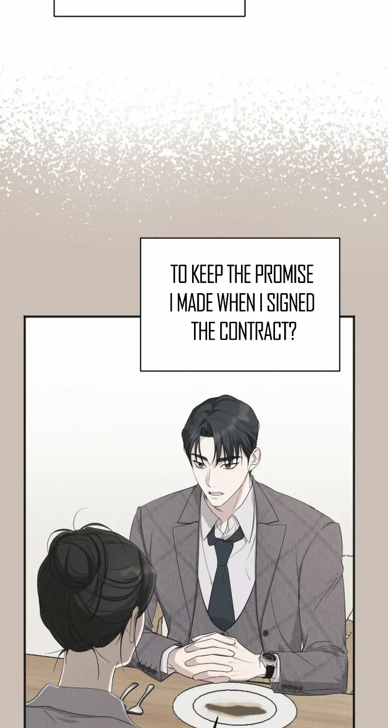 Chapter 62 — page 40