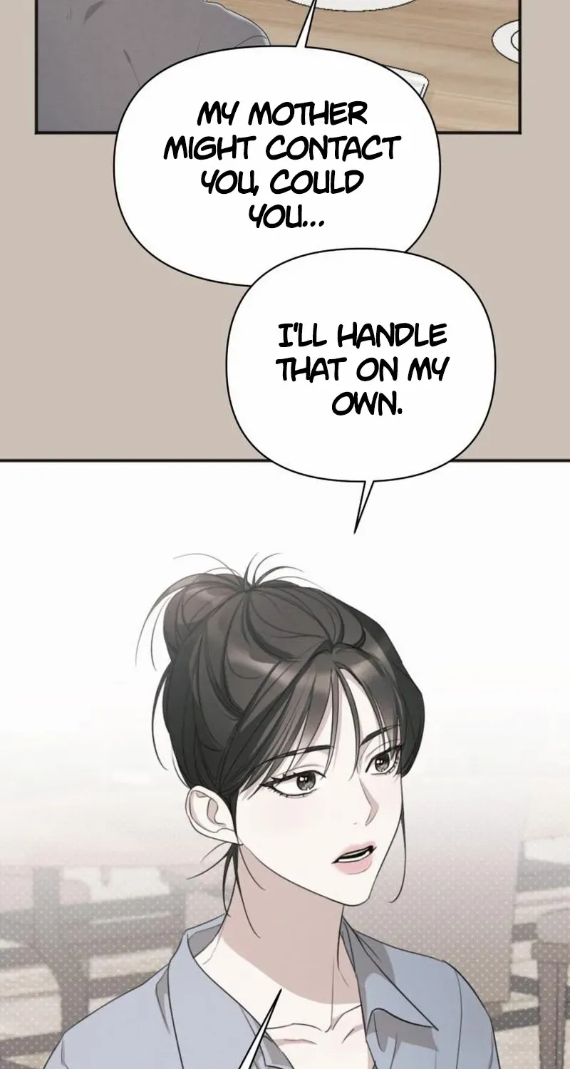 Chapter 62 — page 41
