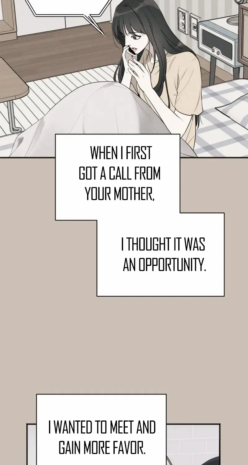 Chapter 62 — page 43