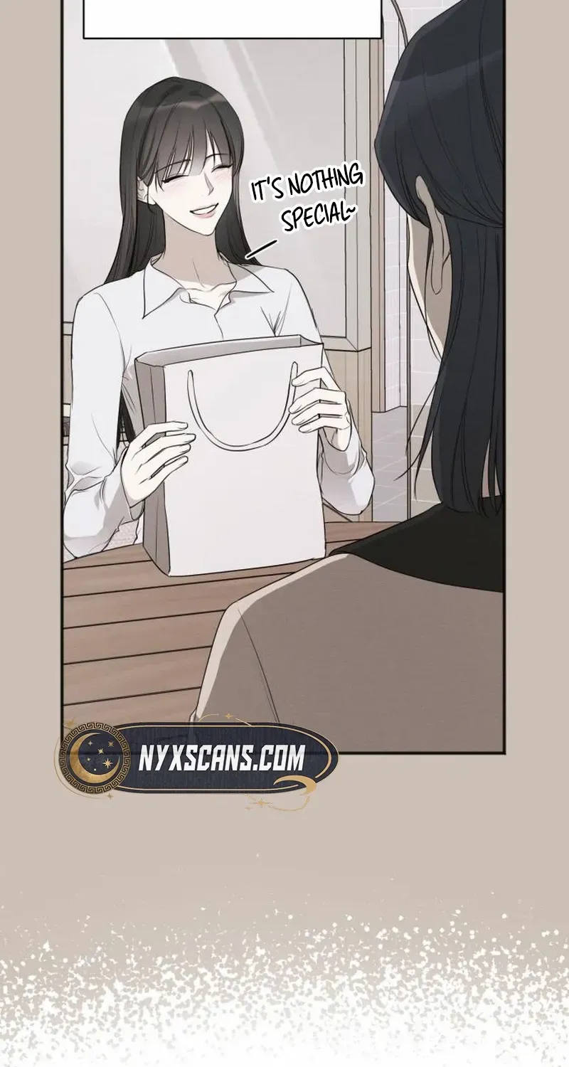 Chapter 62 — page 44