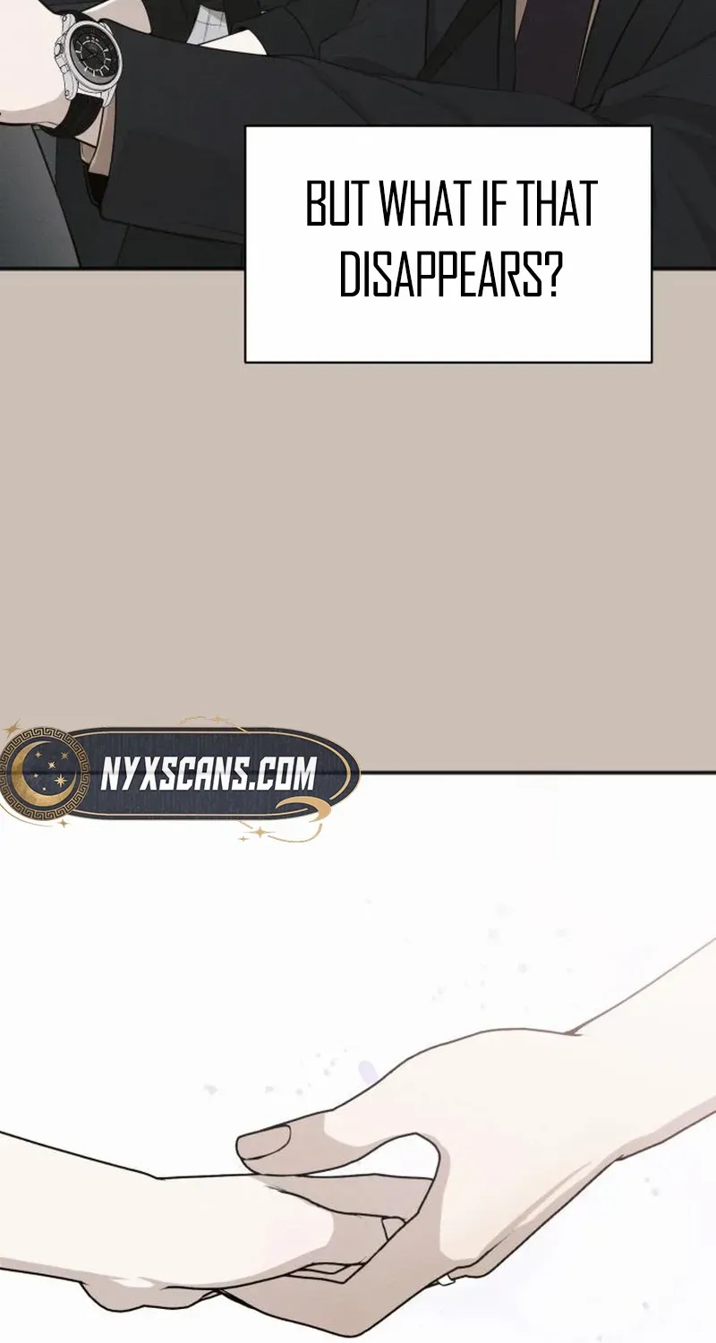 Chapter 62 — page 49