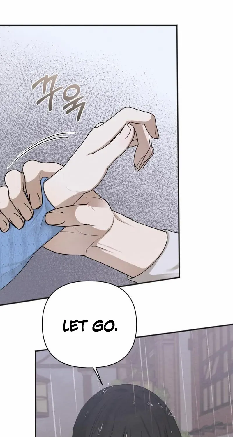 Chapter 62 — page 5