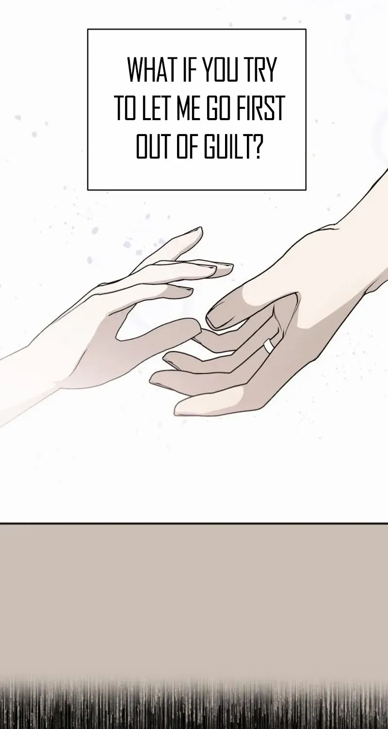 Chapter 62 — page 50