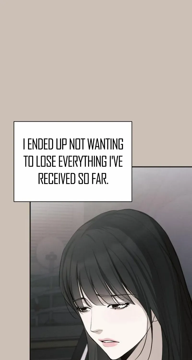 Chapter 62 — page 52