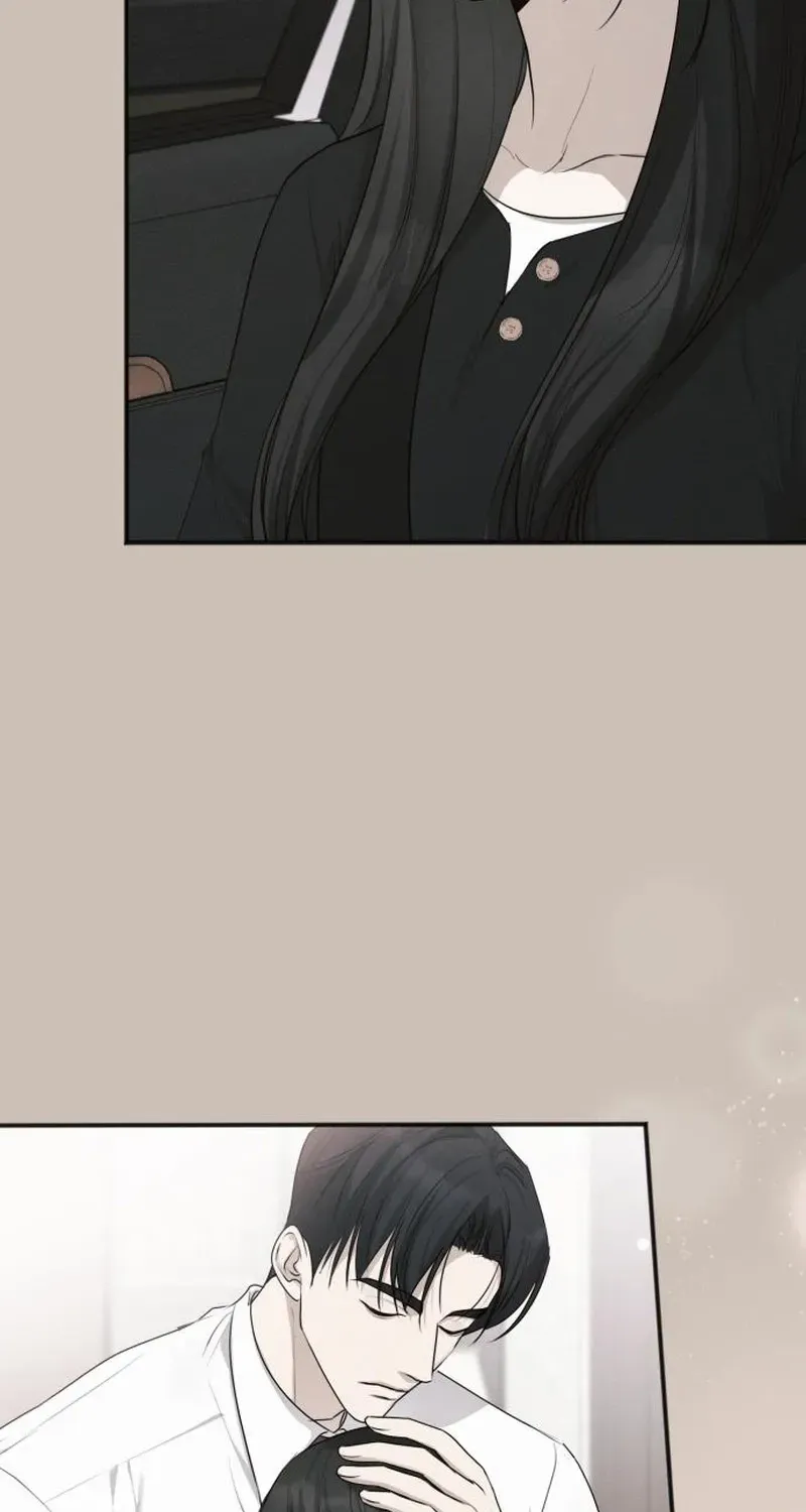 Chapter 62 — page 53