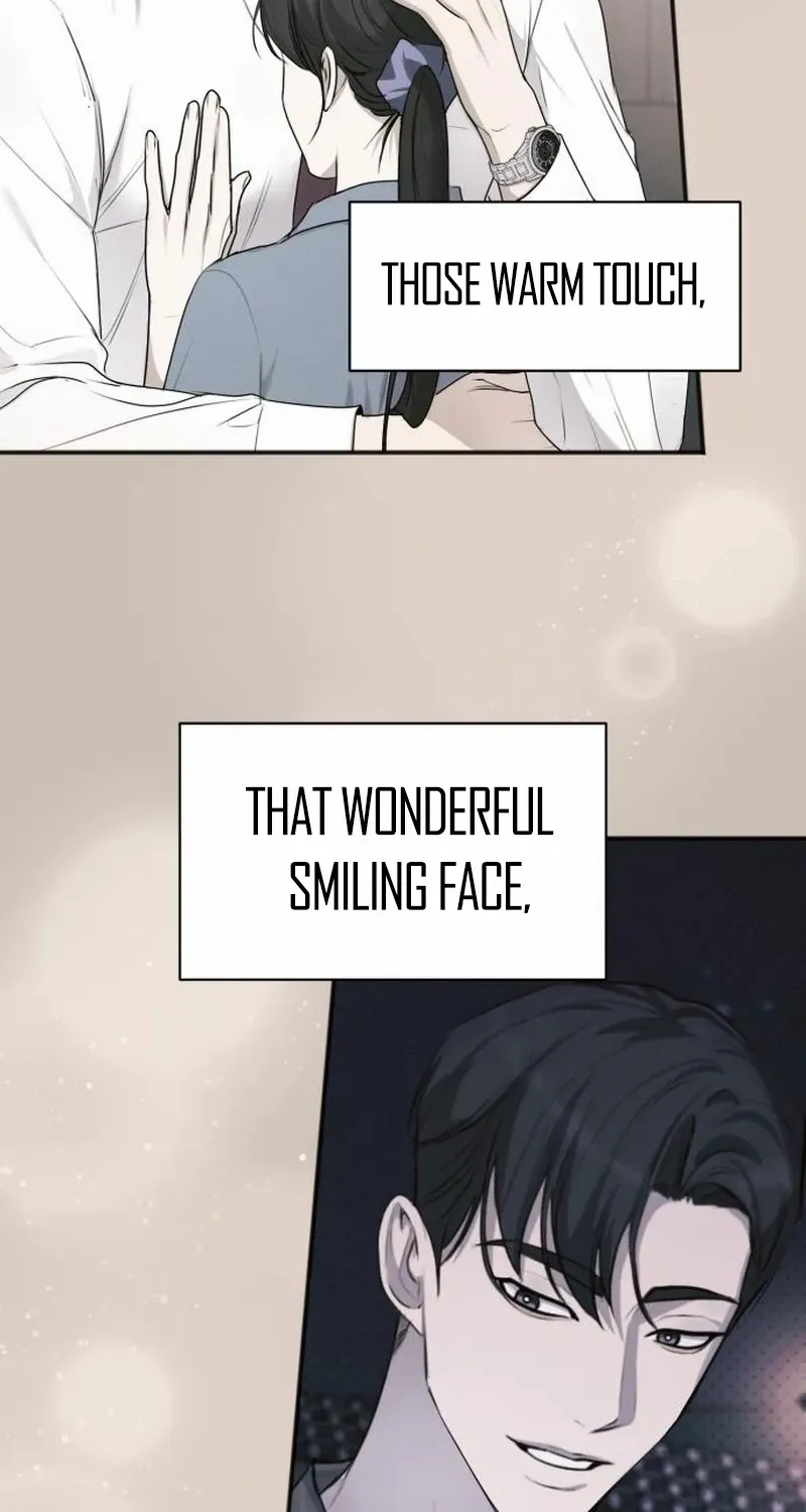 Chapter 62 — page 54