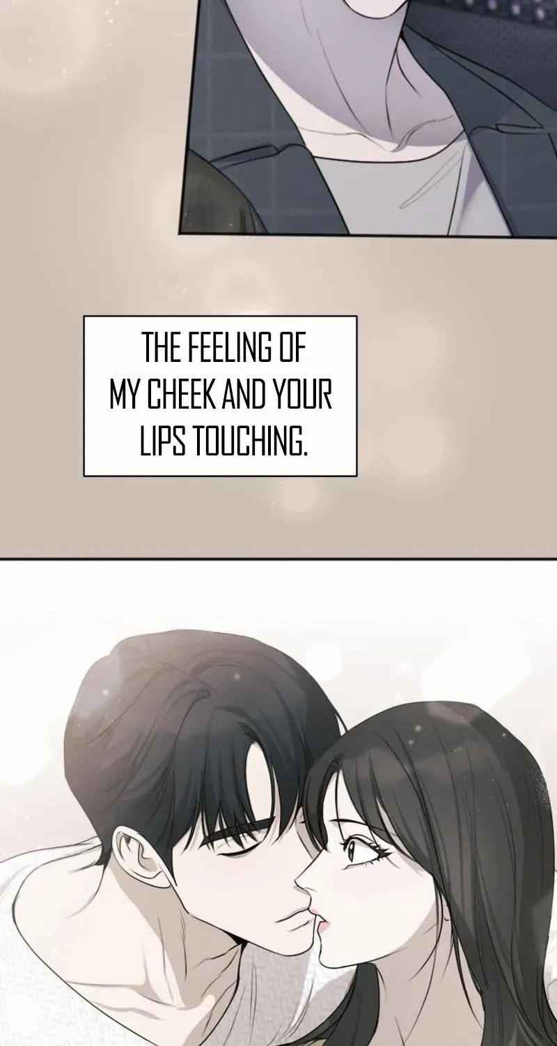 Chapter 62 — page 55