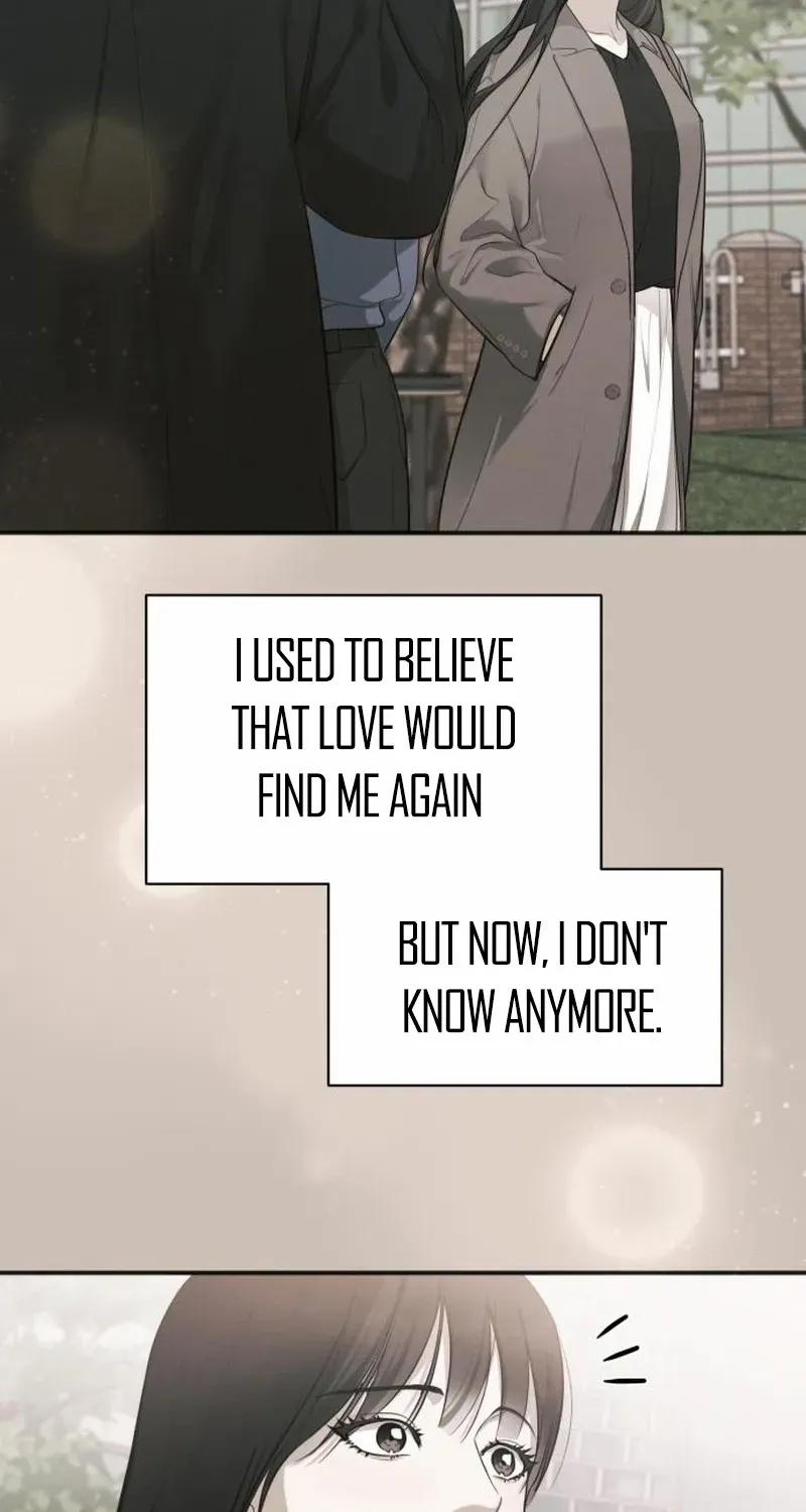 Chapter 62 — page 57