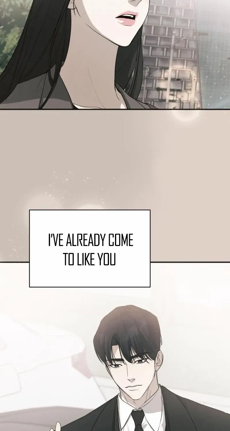 Chapter 62 — page 58