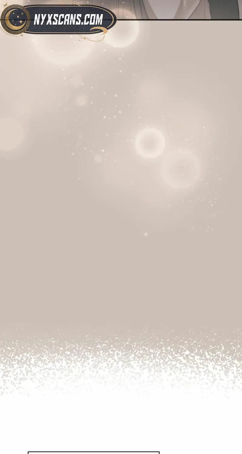 Chapter 62 — page 60