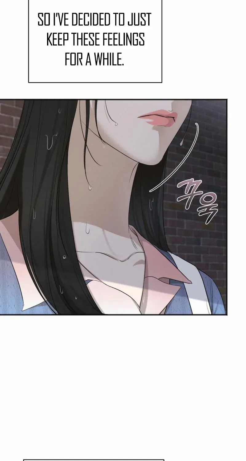 Chapter 62 — page 61