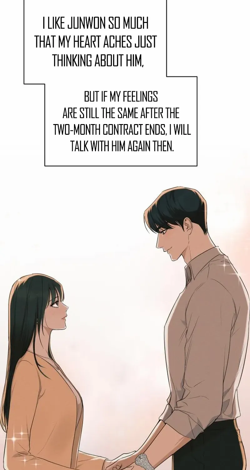 Chapter 62 — page 62