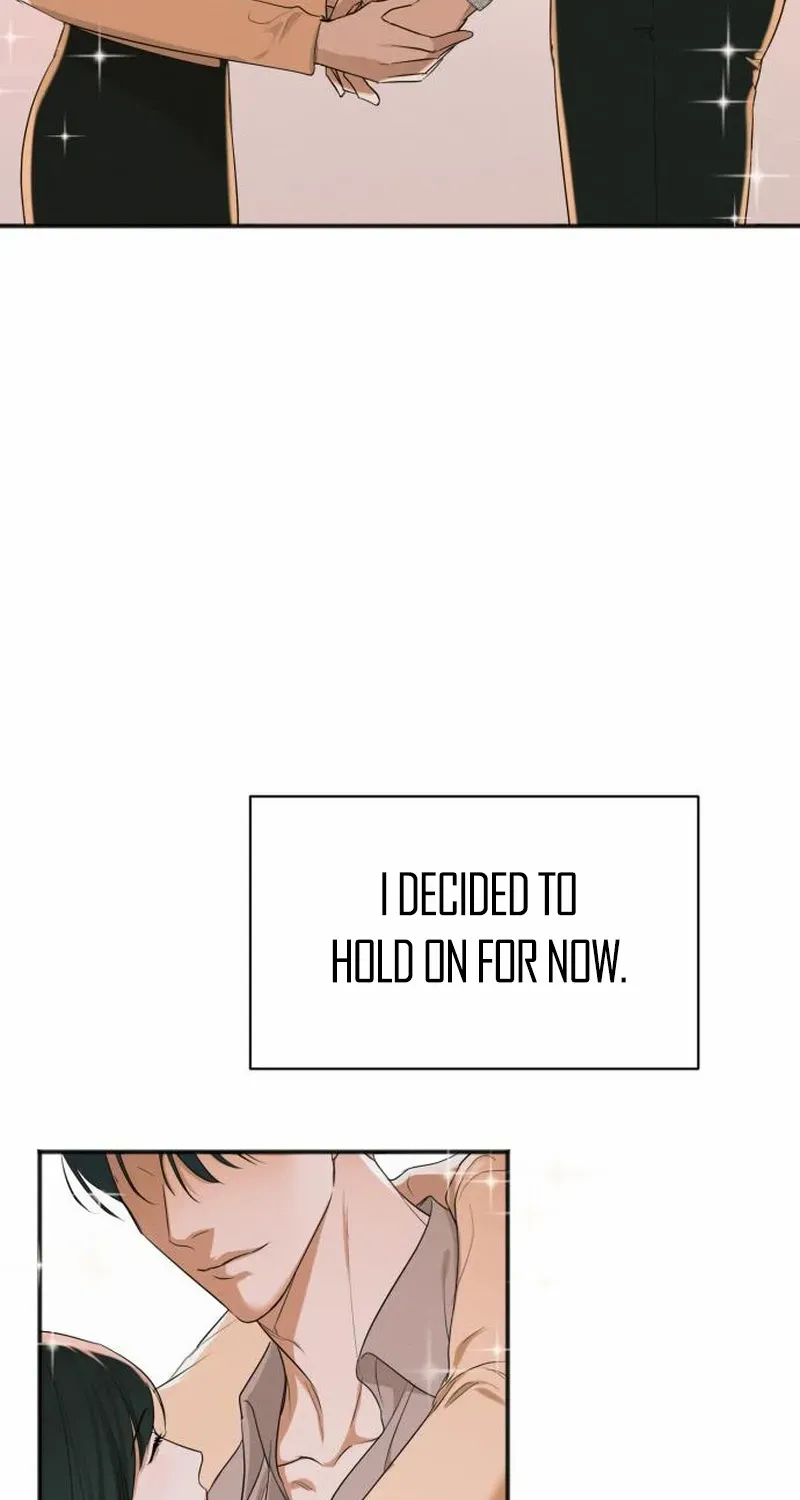 Chapter 62 — page 63