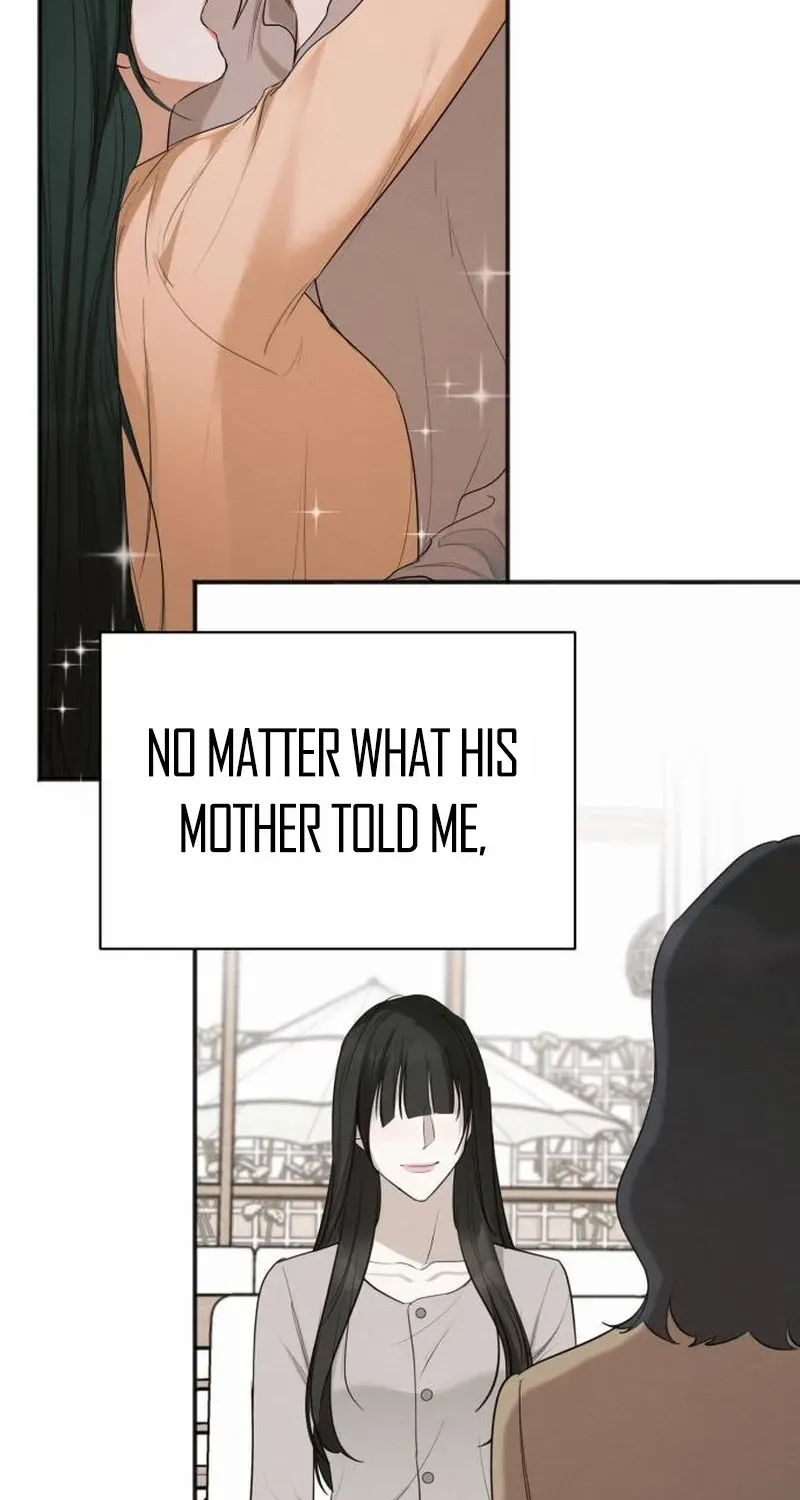 Chapter 62 — page 64