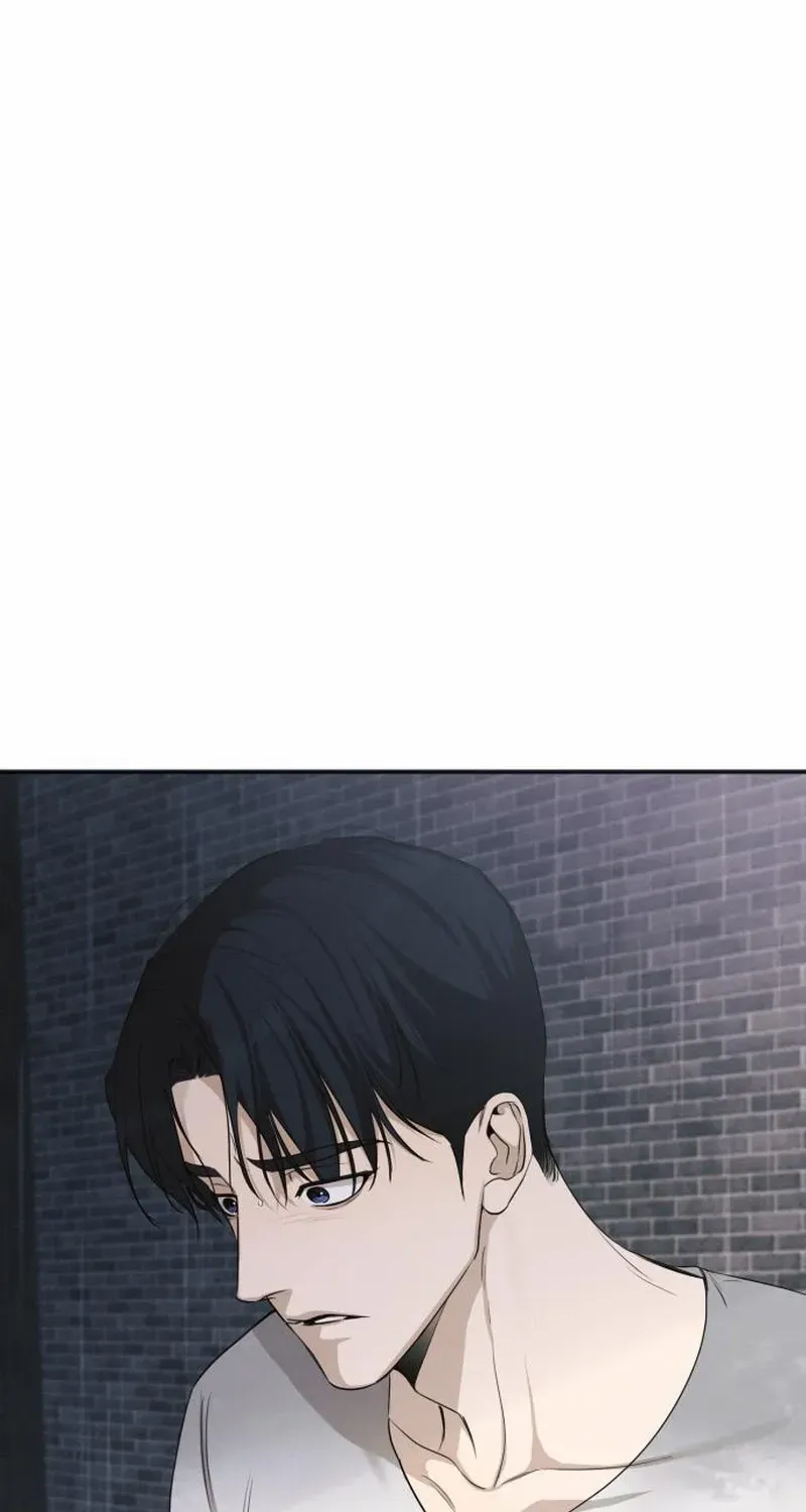 Chapter 62 — page 67