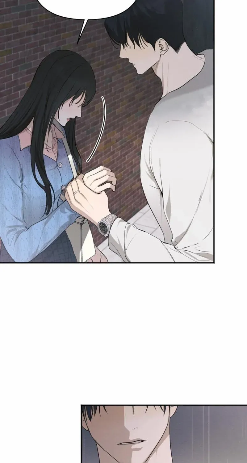 Chapter 62 — page 69