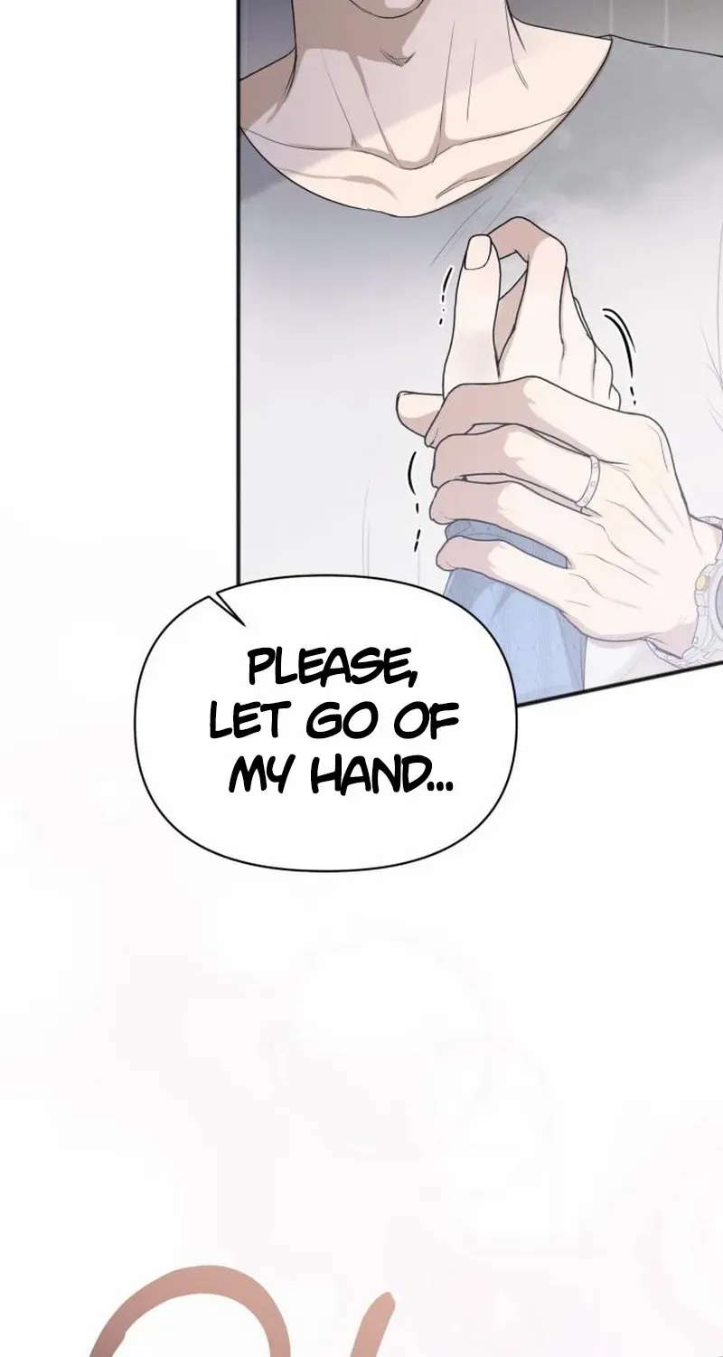 Chapter 62 — page 70