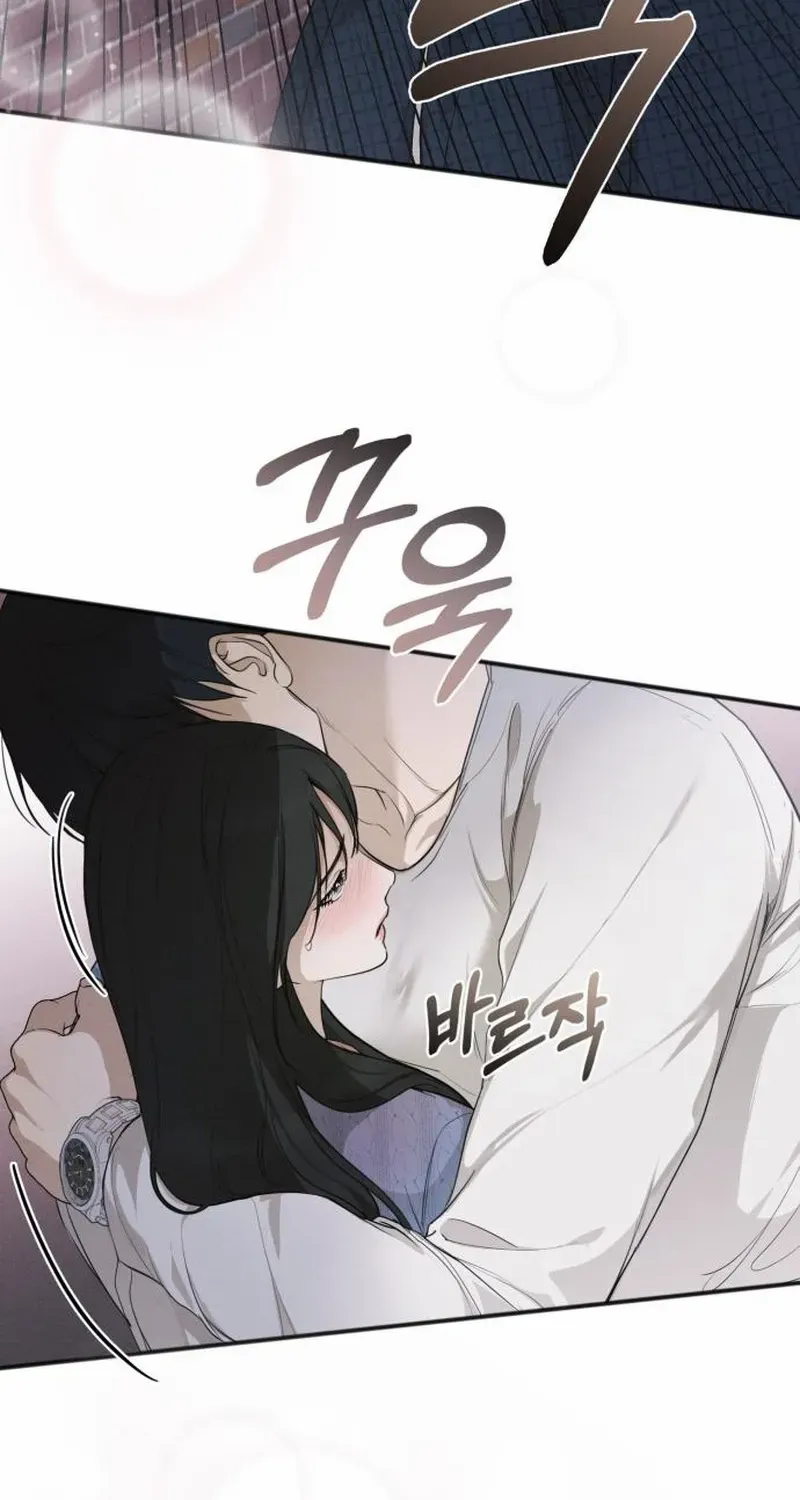 Chapter 62 — page 72