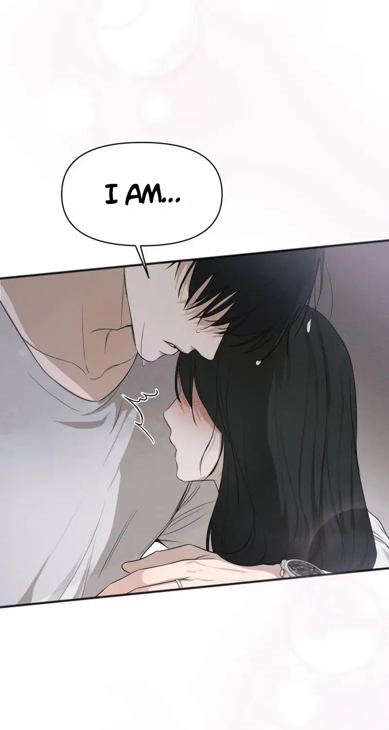 Chapter 62 — page 73
