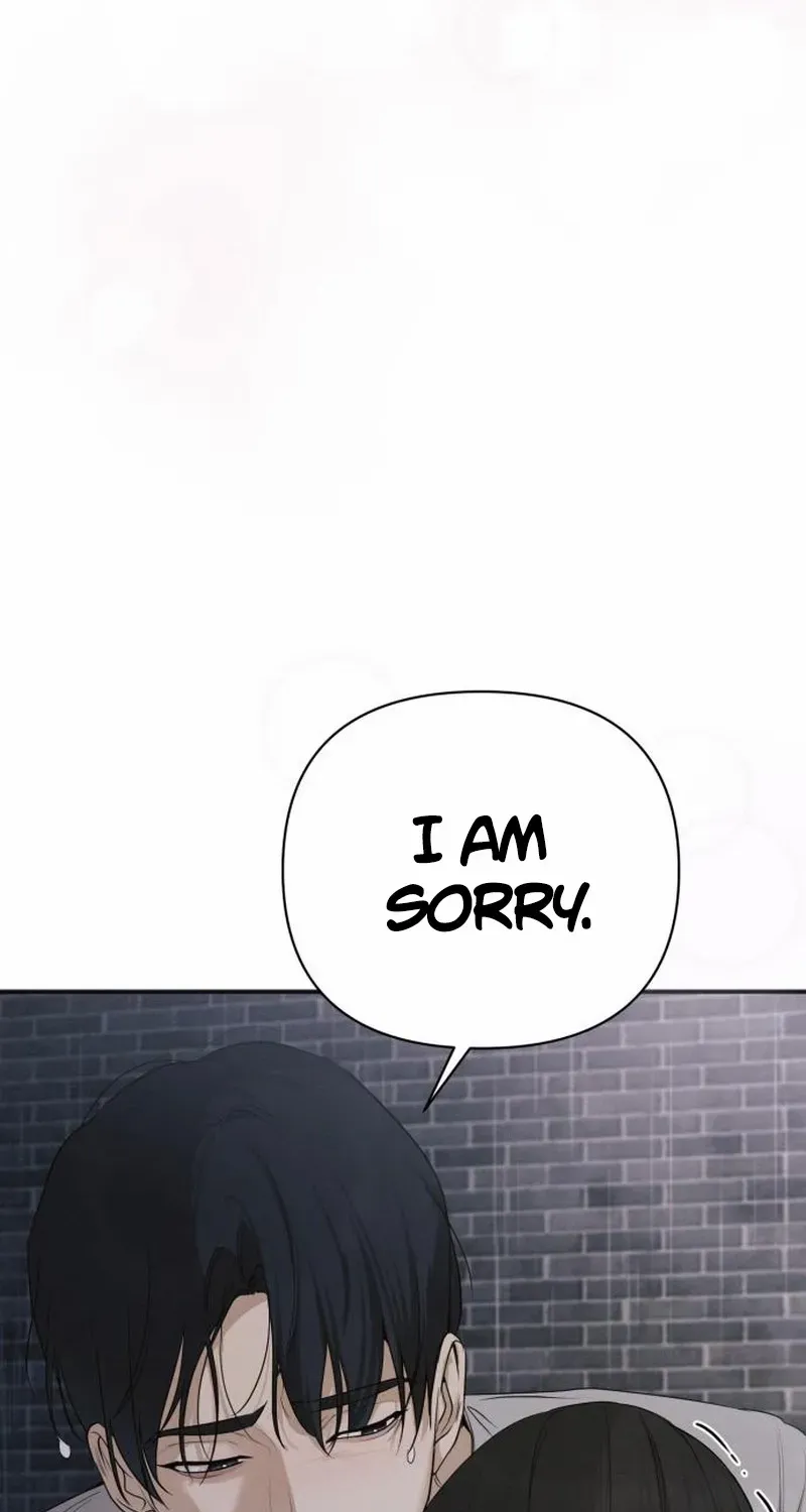 Chapter 62 — page 74