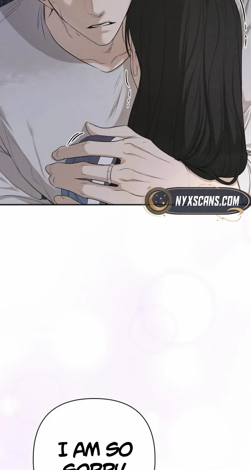 Chapter 62 — page 75