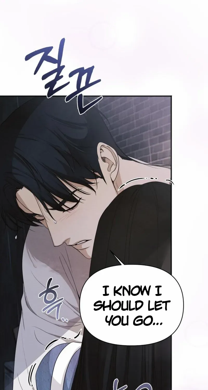 Chapter 62 — page 79
