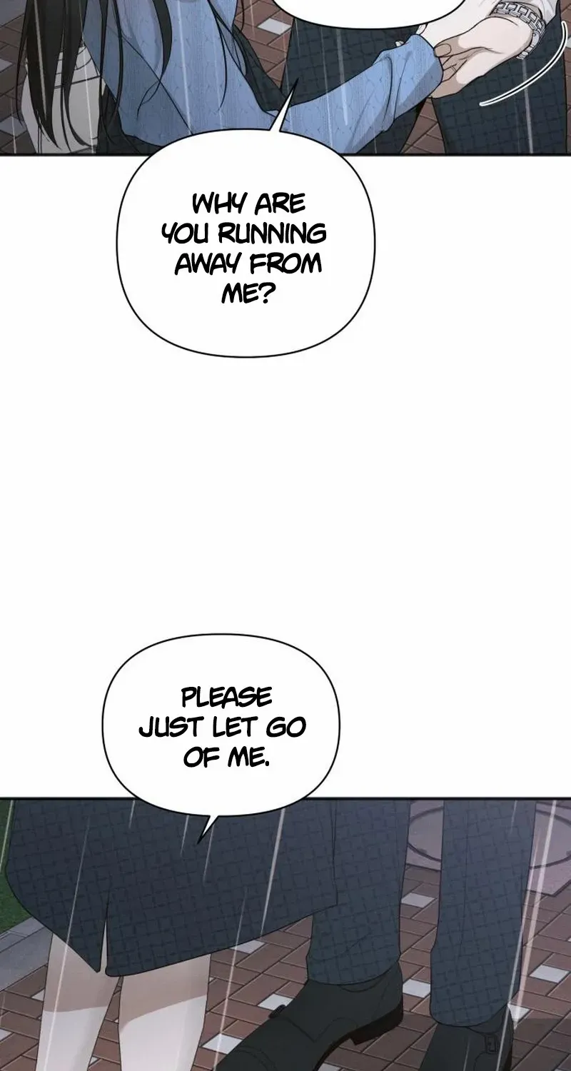 Chapter 62 — page 8