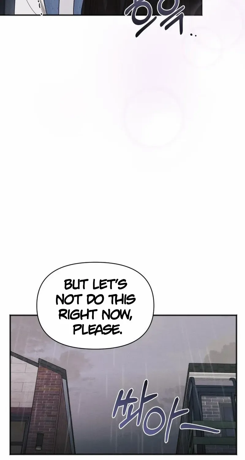 Chapter 62 — page 80