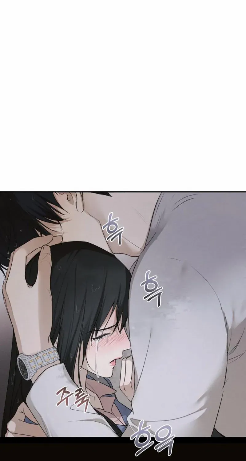Chapter 62 — page 81