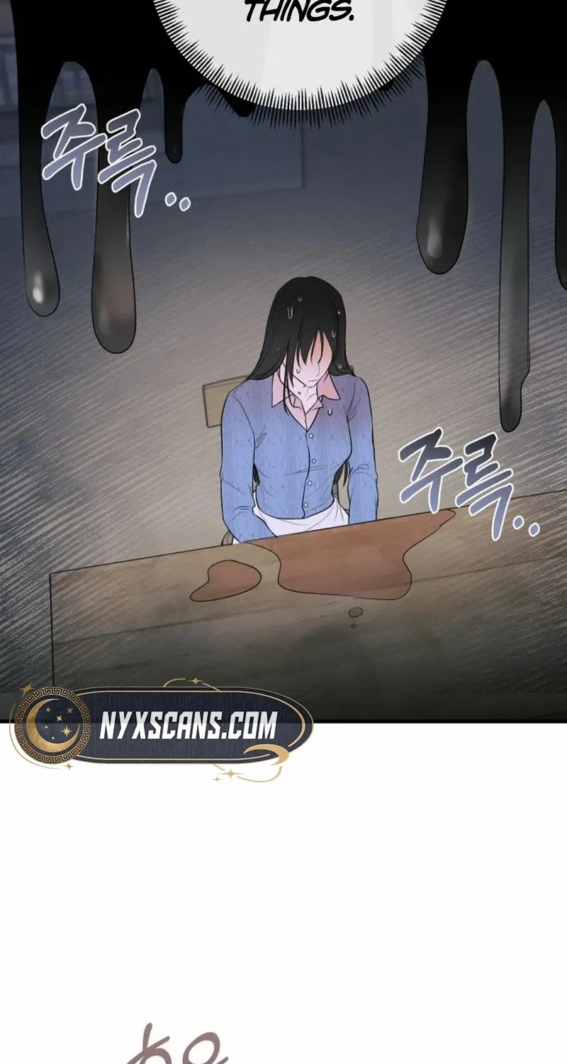 Chapter 62 — page 83