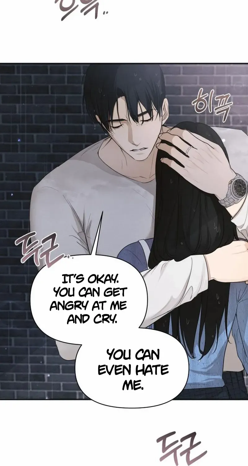 Chapter 62 — page 84