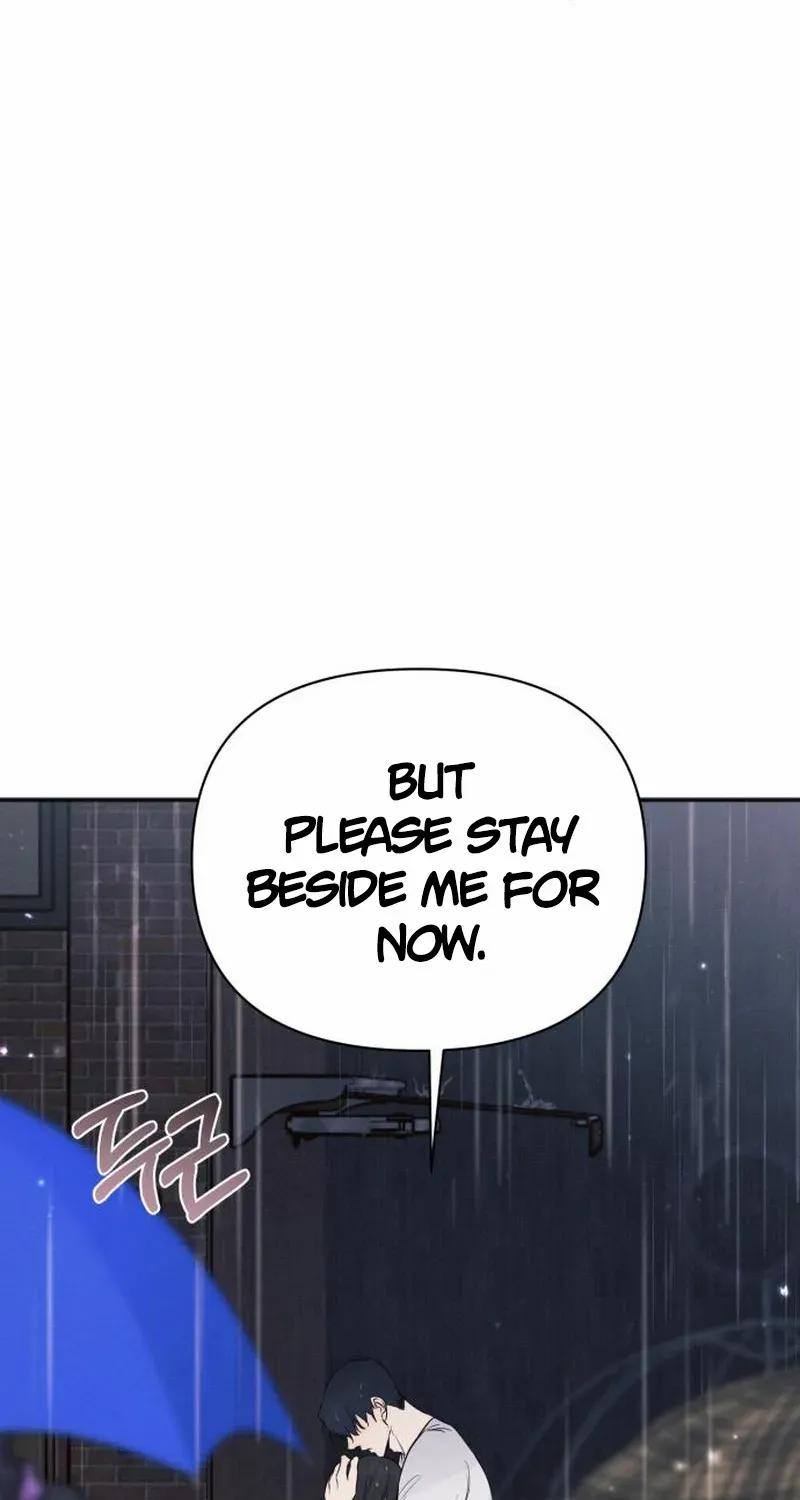 Chapter 62 — page 85