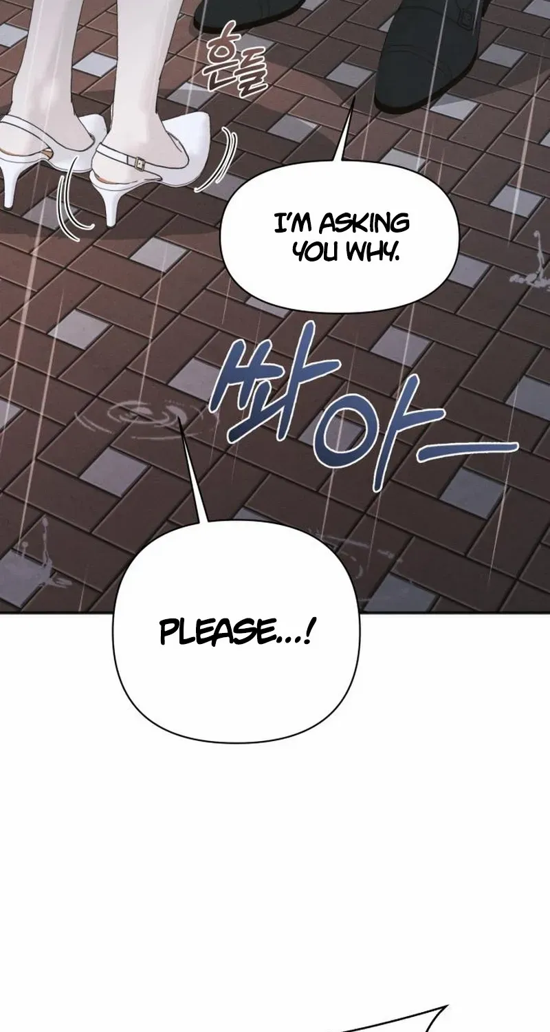 Chapter 62 — page 9