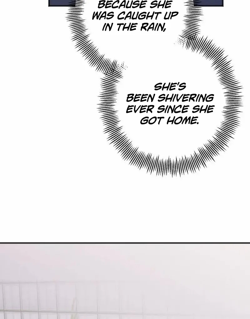 Chapter 63 — page 11