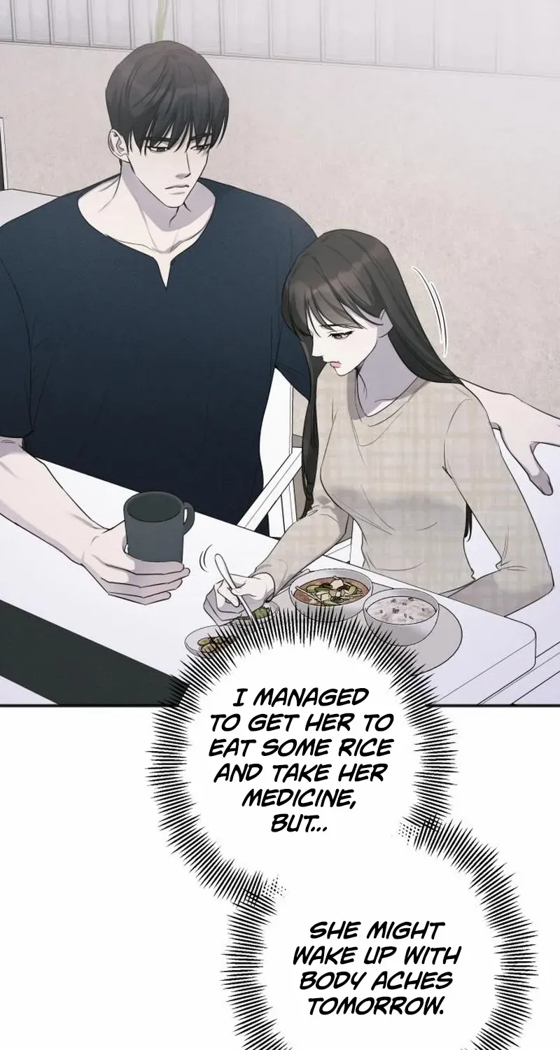 Chapter 63 — page 12