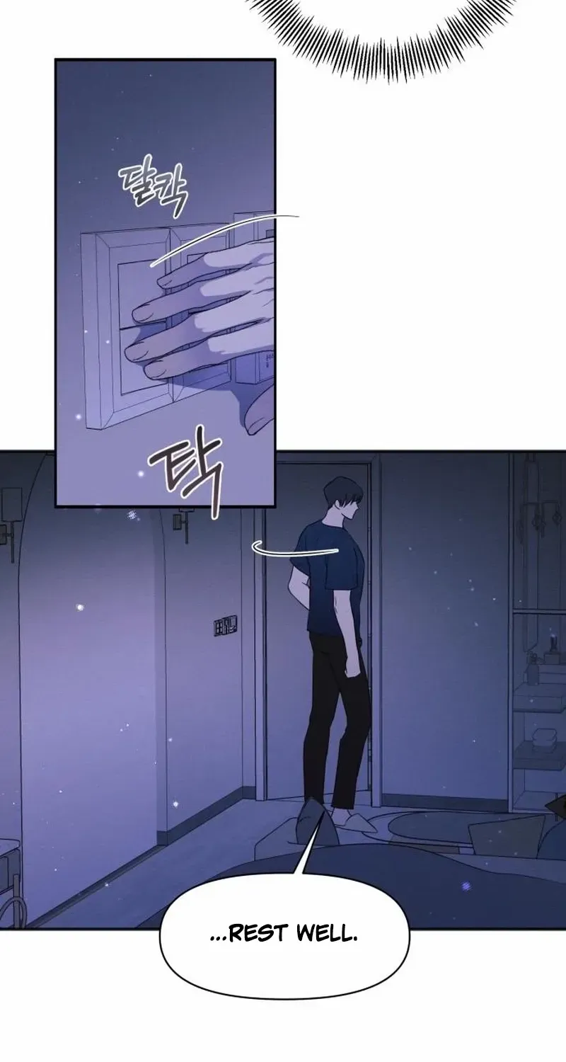 Chapter 63 — page 13