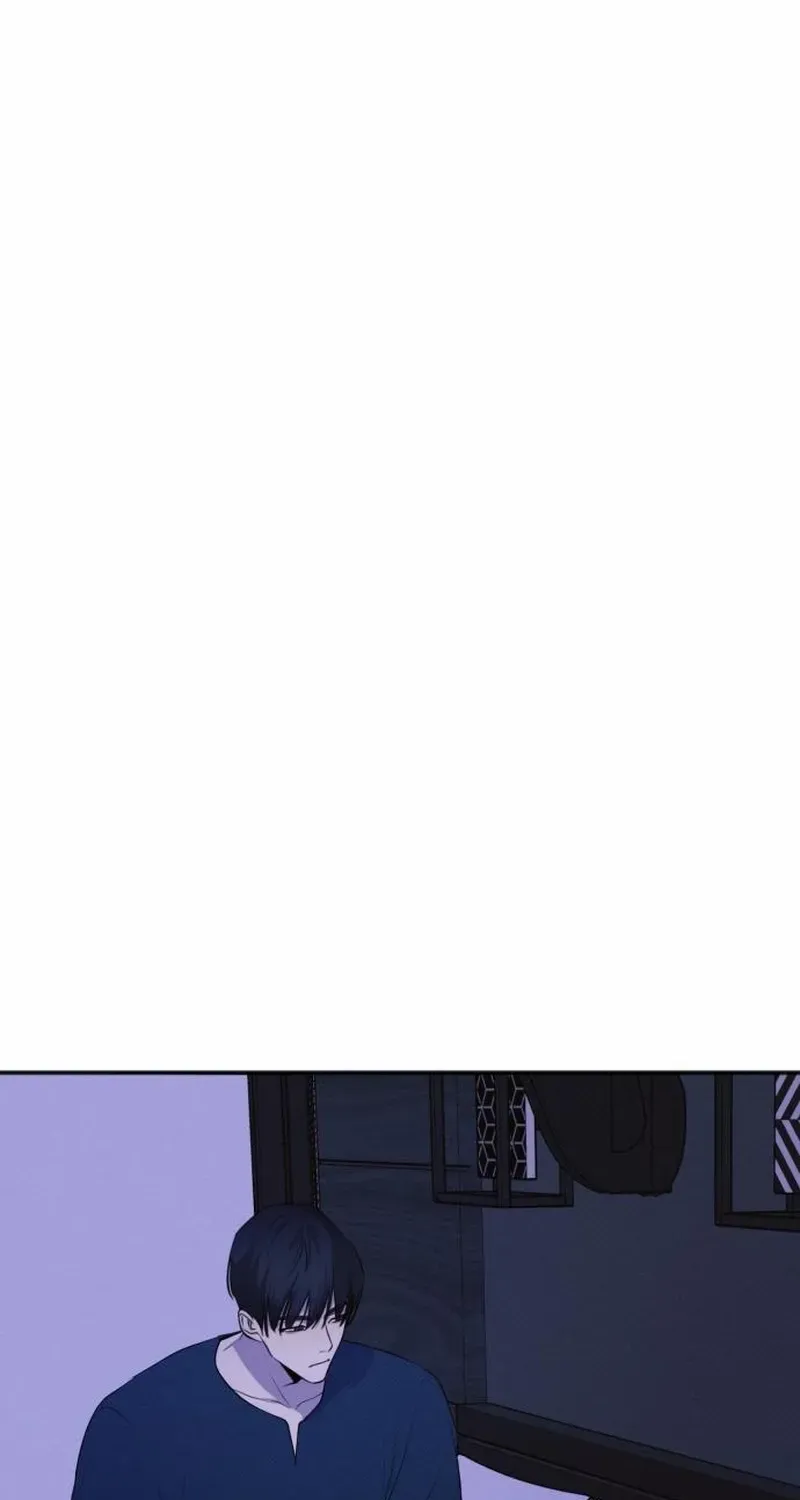 Chapter 63 — page 15