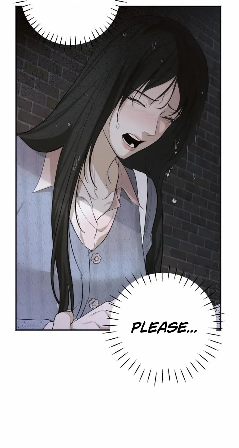 Chapter 63 — page 18