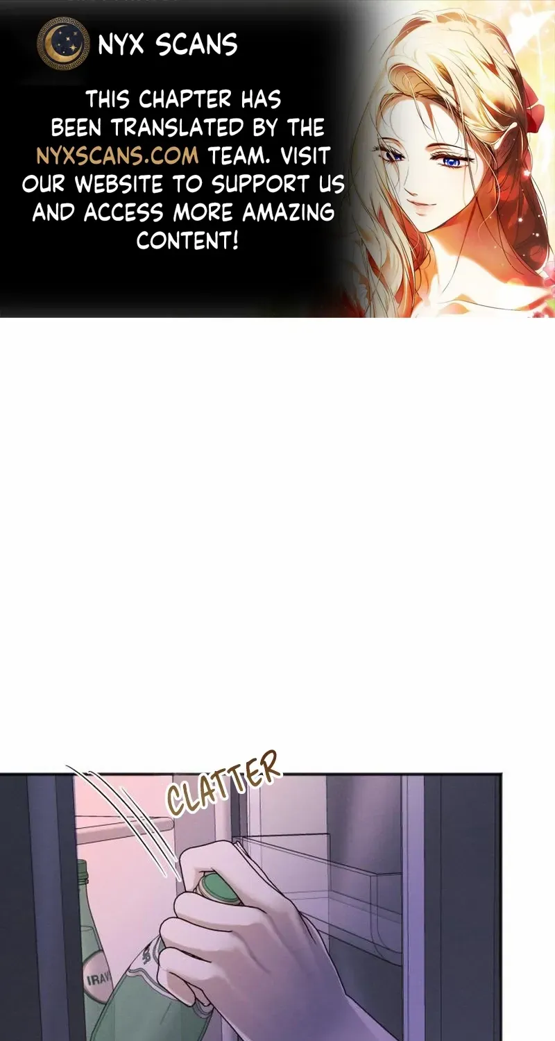 Chapter 63 — page 2