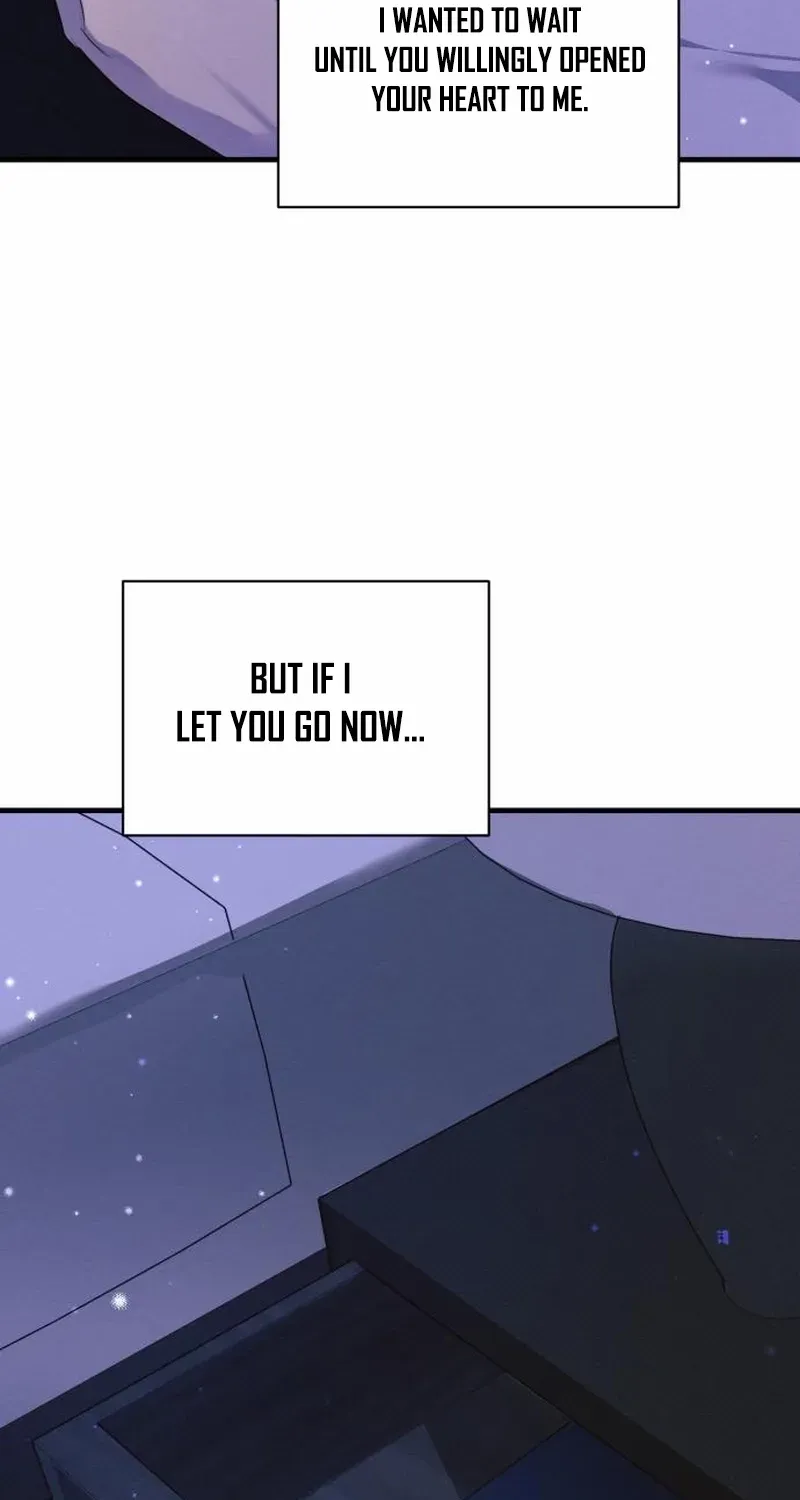 Chapter 63 — page 20