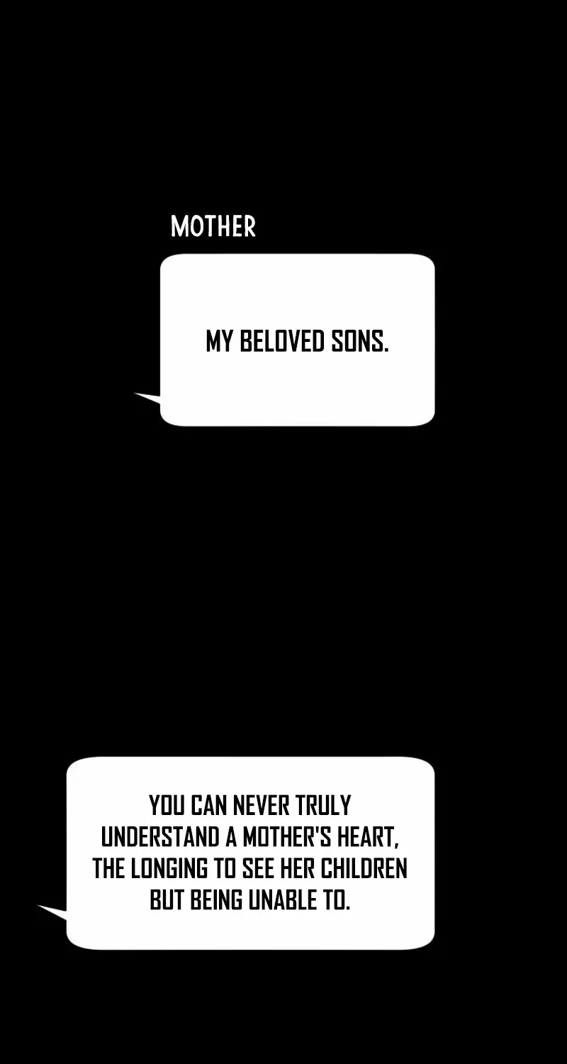Chapter 63 — page 26