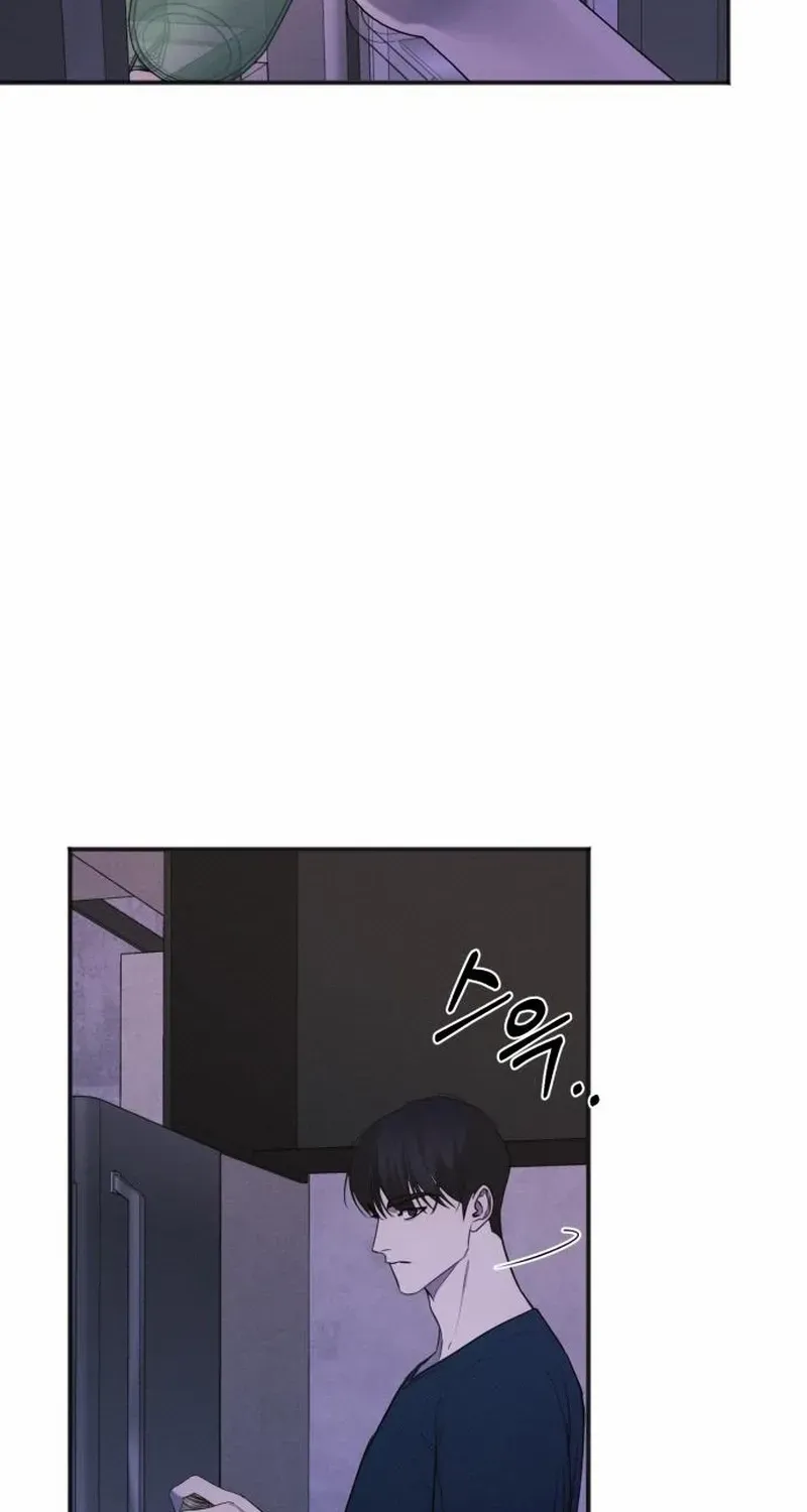 Chapter 63 — page 3