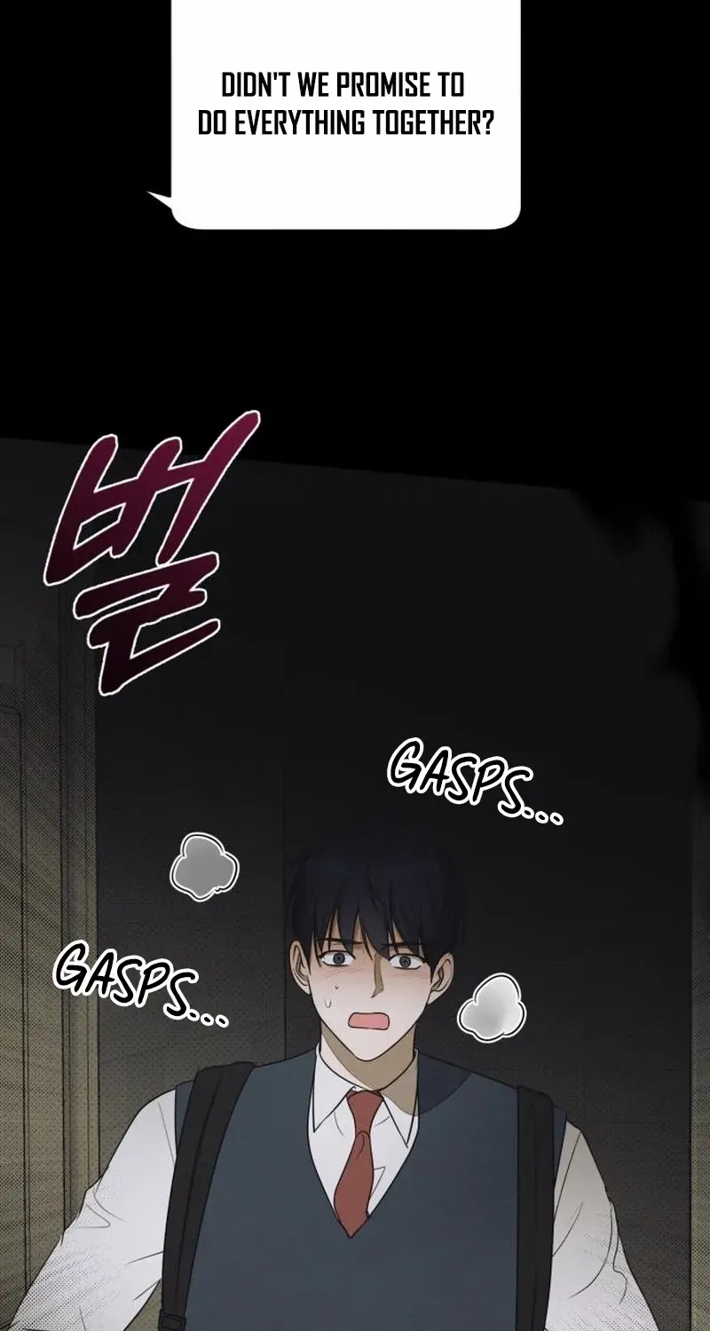 Chapter 63 — page 34