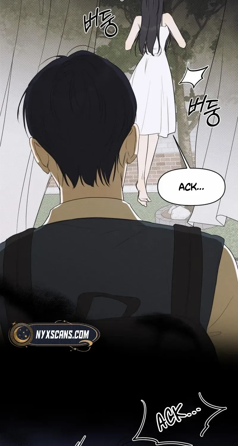 Chapter 63 — page 36