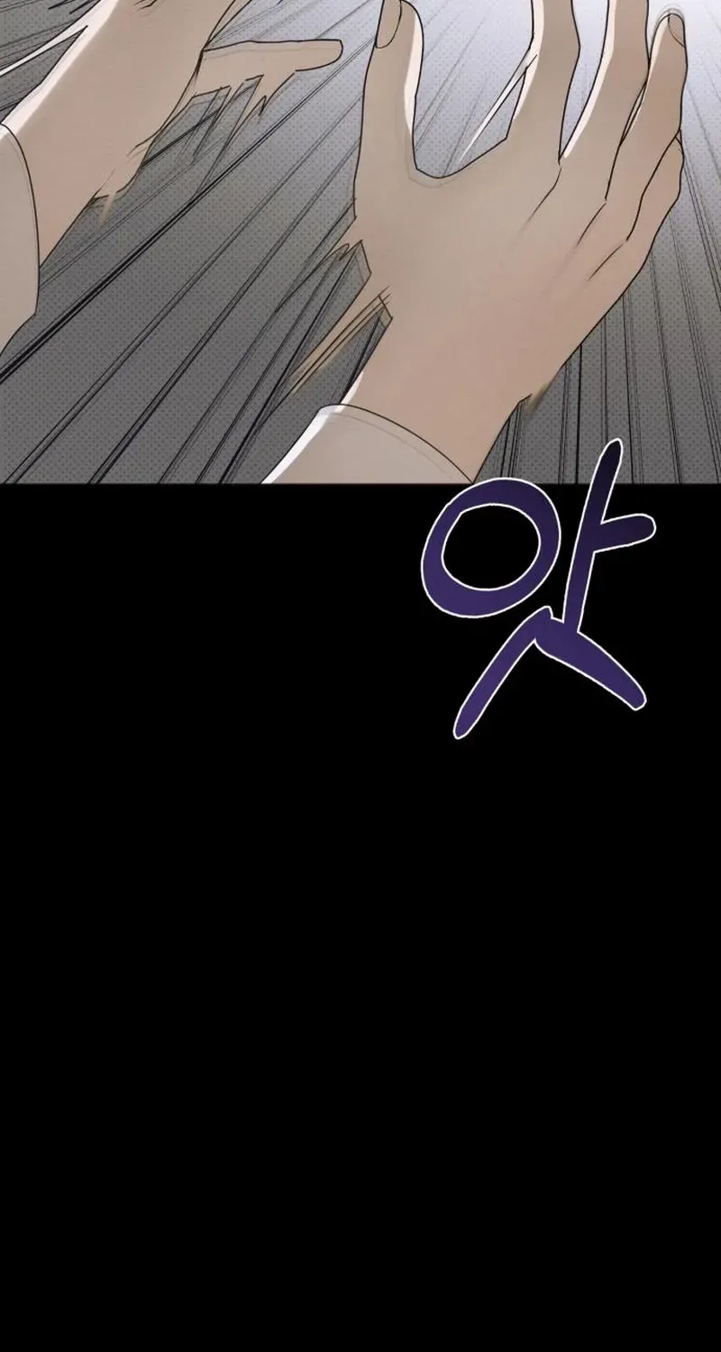 Chapter 63 — page 39
