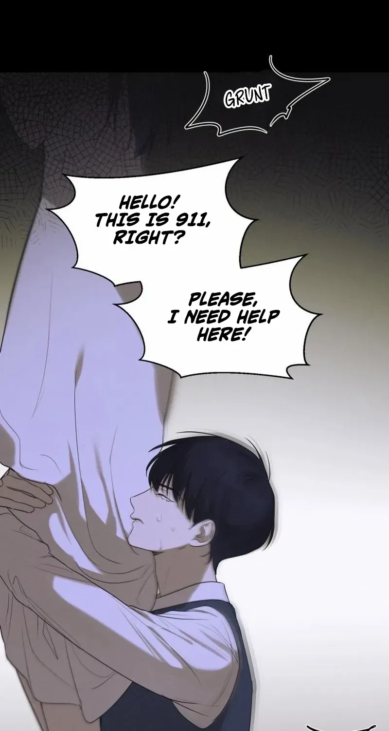 Chapter 63 — page 45