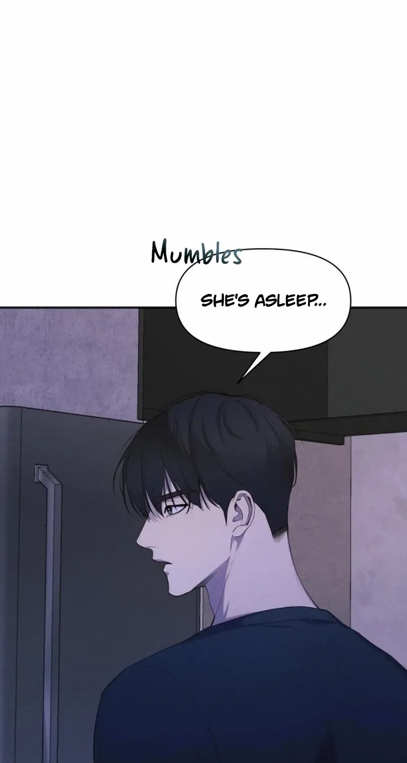 Chapter 63 — page 5