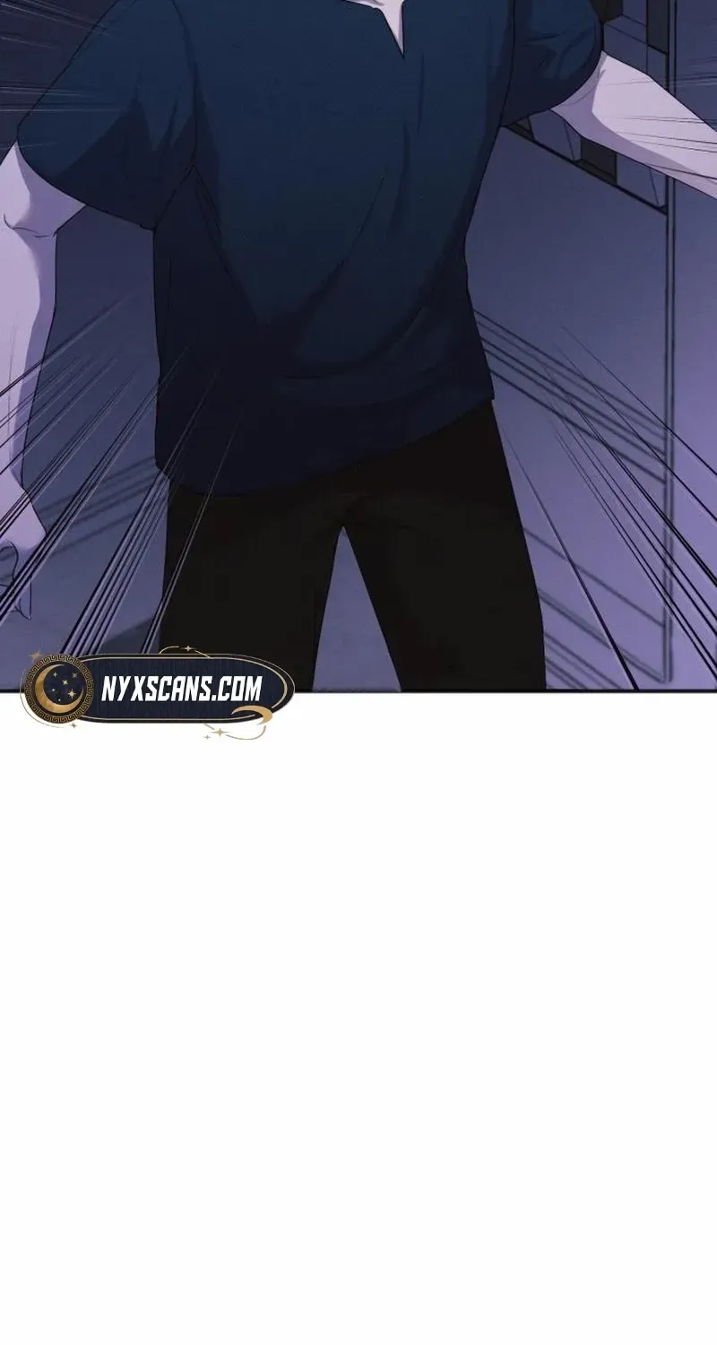 Chapter 63 — page 53