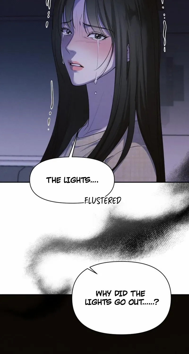 Chapter 63 — page 56