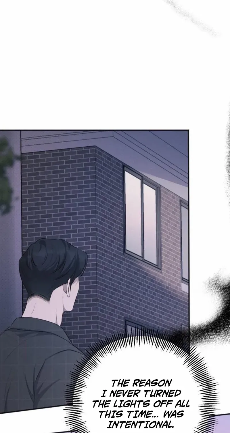 Chapter 63 — page 58